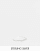 Thumbnail 1 of 4