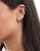 Thumbnail 2 of 3