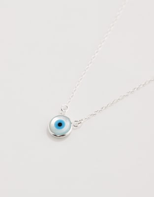 Kingsley Ryan Star Pendant Necklace
