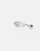 Thumbnail 3 of 3