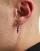 Thumbnail 2 of 4