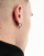 Thumbnail 4 of 4