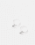 Thumbnail 3 of 4