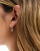 Thumbnail 2 of 4