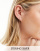 Thumbnail 1 of 4