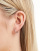 Thumbnail 3 of 4