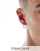 Thumbnail 1 of 4