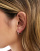 Thumbnail 3 of 4