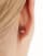 Thumbnail 3 of 4