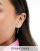 Thumbnail 1 of 4
