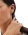 Thumbnail 2 of 4