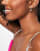 Thumbnail 2 of 4