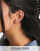 Thumbnail 1 of 4