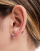 Thumbnail 3 of 4