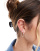 Thumbnail 4 of 4