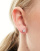 Thumbnail 2 of 4