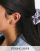 Thumbnail 1 of 4