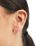 Thumbnail 4 of 4