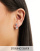 Thumbnail 1 of 4