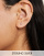 Thumbnail 1 of 4
