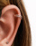 Thumbnail 2 of 4