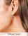 Thumbnail 1 of 4