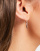 Thumbnail 3 of 4