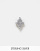 Thumbnail 1 of 4