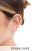 Thumbnail 1 of 4