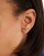 Thumbnail 3 of 4