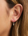 Thumbnail 4 of 4