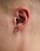 Thumbnail 3 of 4