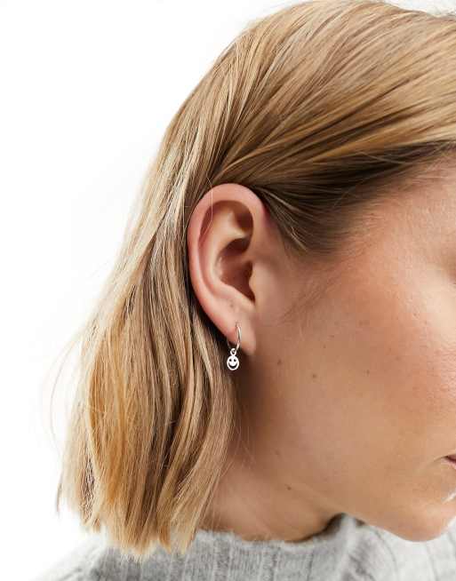 Kingsley ryan store earrings