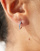 Thumbnail 3 of 4