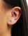 Thumbnail 4 of 4
