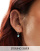 Thumbnail 1 of 4