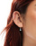 Thumbnail 4 of 4