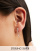 Thumbnail 1 of 4