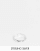 Thumbnail 1 of 4