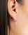 Thumbnail 3 of 4