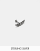 Thumbnail 1 of 4