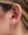 Thumbnail 4 of 4
