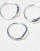 Thumbnail 4 of 4