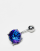 Thumbnail 3 of 4