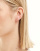Thumbnail 2 of 4