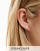 Thumbnail 1 of 4
