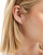 Thumbnail 3 of 4