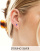 Thumbnail 1 of 4