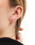 Thumbnail 3 of 4
