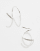 Thumbnail 3 of 4